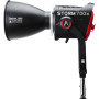 Aputure Projecteur Storm 700x