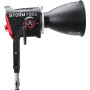 Aputure Projecteur Storm 700x