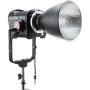Aputure Projecteur Storm 700x