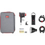 Aputure Projecteur Storm 700x