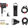 Aputure Projecteur Storm 700x