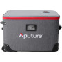 Aputure Projecteur Storm 700x