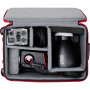 Aputure Projecteur Storm 700x