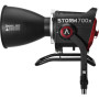 Aputure  Storm 700x Skid
