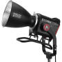 Aputure  Storm 700x Skid