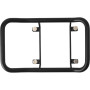Aputure  Storm 700x Skid