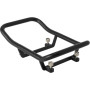 Aputure  Storm 700x Skid