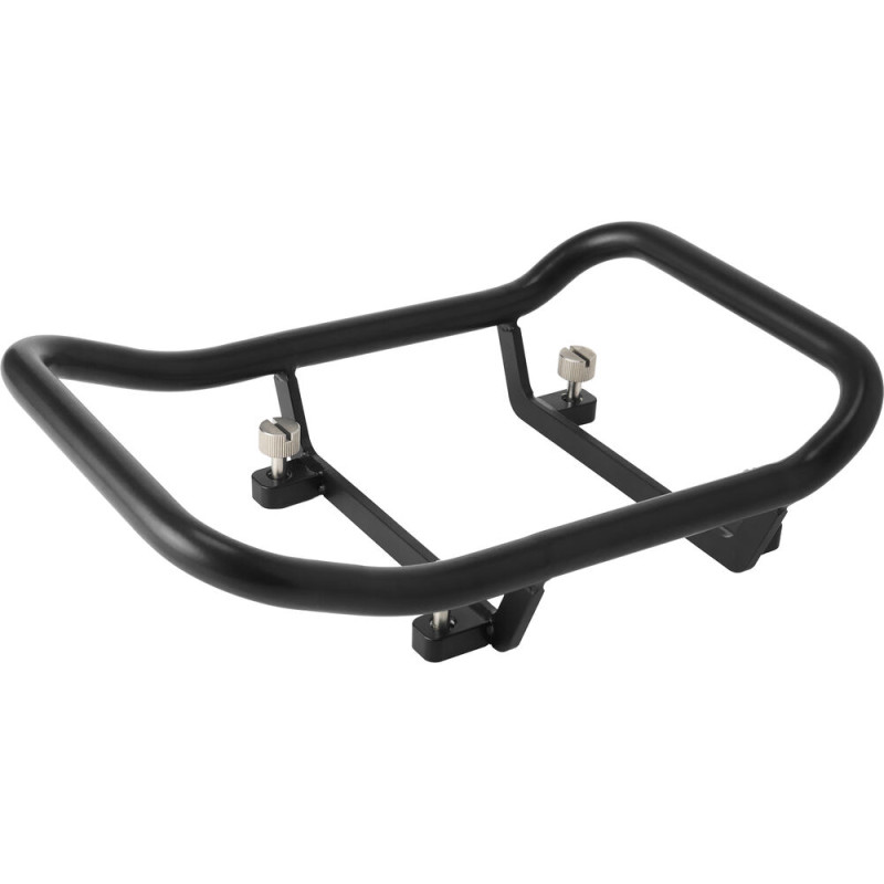 Aputure  Storm 700x Skid
