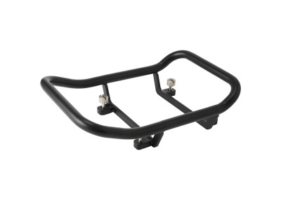 Aputure  Storm 700x Skid Aputure  Storm 700x Skid