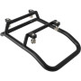 Aputure  Storm 700x Skid