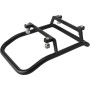 Aputure  Storm 700x Skid