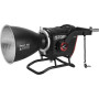 Aputure  Storm 700x Skid