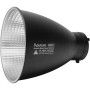 Aputure Réflecteur pour Storm 700x 25° BM6825