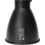 Aputure Réflecteur pour Storm 700x 25° BM6825