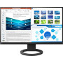 Eizo Moniteur FLEXSCAN WIDE FORMAT 27" 16:9 IPS 2560 x 1440