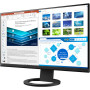 Eizo Moniteur FLEXSCAN WIDE FORMAT 27" 16:9 IPS 2560 x 1440