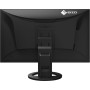 Eizo Moniteur FLEXSCAN WIDE FORMAT 27" 16:9 IPS 2560 x 1440