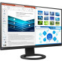 Eizo Moniteur FLEXSCAN WIDE FORMAT 27" 16:9 IPS 2560 x 1440