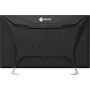 Eizo Moniteur FLEXSCAN WIDE FORMAT 43" 16:9 IPS 3840X2160 (UHD)