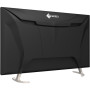 Eizo Moniteur FLEXSCAN WIDE FORMAT 43" 16:9 IPS 3840X2160 (UHD)