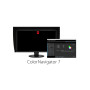 Eizo Moniteur COLOREDGE 30.5" 17:9 IPS 4096 x 2160