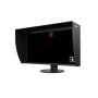 Eizo Moniteur COLOREDGE 30.5" 17:9 IPS 4096 x 2160