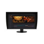 Eizo Moniteur COLOREDGE 30.5" 17:9 IPS 4096 x 2160