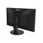 Eizo Moniteur COLOREDGE 30.5" 17:9 IPS 4096 x 2160