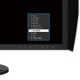 Eizo Moniteur COLOREDGE 24" 16:10 IPS 1920X1200