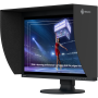 Eizo Moniteur COLOREDGE 24" 16:10 IPS 1920X1200