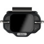 Hollyland Boitier Ceinture H1