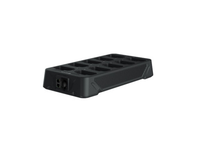 Hollyland Station de Charge pour 10 beltpack Hollyland Station de Charge pour 10 beltpack