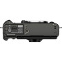 Fujifilm Appareil photo hybride X-T30 III Anthracite