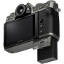 Fujifilm Appareil photo hybride X-T30 III Anthracite