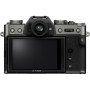Fujifilm Appareil photo hybride X-T30 III Anthracite