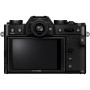 Fujifilm Boitier X-T30 III +objectif XC 13-33/3.5-6.3 Noir