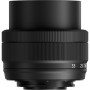 Fujifilm Objectif XC 13-33mm F3.5-6.3 OIS monture X Noir