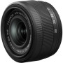 Fujifilm Objectif XC 13-33mm F3.5-6.3 OIS monture X Noir
