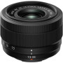 Fujifilm Objectif XC 13-33mm F3.5-6.3 OIS monture X Noir