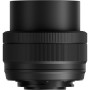 Fujifilm Objectif XC 13-33mm F3.5-6.3 OIS monture X Noir