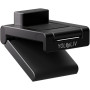 Yololiv YOLOCAM S3 Caméra de diffusion en direct 4K alimentée par IA