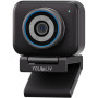 Yololiv YOLOCAM S3 Caméra de diffusion en direct 4K alimentée par IA