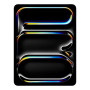 Apple iPad Pro M5 13" Wifi 1TB Noir Sidéral