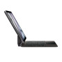 Apple iPad Air Magic Keyboard 13" Noir FR