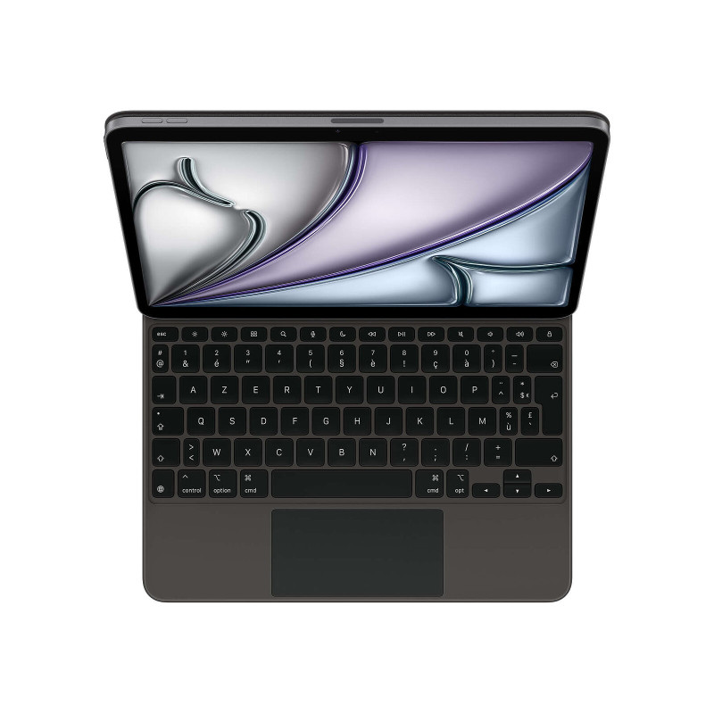 Apple iPad Air Magic Keyboard 13" Noir FR