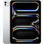 Apple iPad Pro M5 11" Wifi Cell 256GB Argent