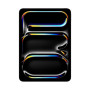Apple iPad Pro M5 11" Wifi Cell 2TB Noir Sidéral Nano Texture