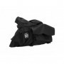 HOUSSE DE PLUIE POUR PMW-300 PORTABRACE