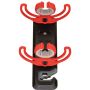 Rode SM3-R Suspension Rycote type Griffe-flash pour micro NTG1/2/3/4,