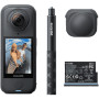 Insta360 X4 Air Starter Bundle